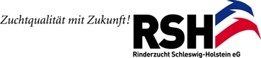 Logo RSH