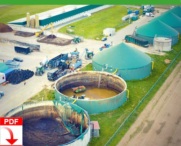 Link zum Download-Folder Blunk Biogas Service 
