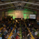 Blunk Insidertag 2020: Fachveranstaltung der Blunk-Gruppe in Rendswühren zuPerspektiven moderner Landwirtschaft