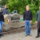 Ausbildungsbetrieb Blunk begrüßt neue Azubis FAS 2021 01