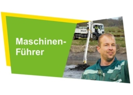 Blunk Vahldorf sucht Fahrer für Gülle-Rührer auf LKW (m/w/d)