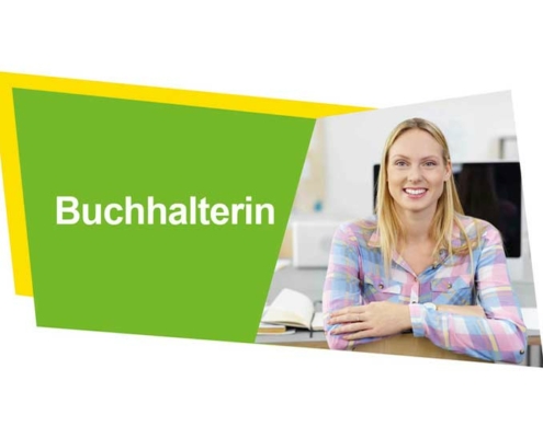 Blunk Rendswühren sucht Buchhalterin /Sachbearbeiter für Blunk-Gruppe (m/w/d)